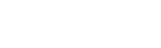 兴隆山泉