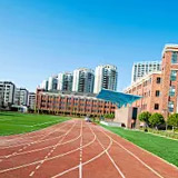 学校智能
